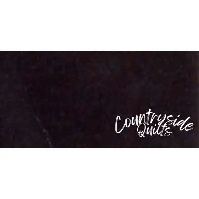 Cotton Quilting Thread Solids 3000yd Iron