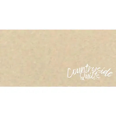 Cotton Quilting Thread Solids 3000yd Linen