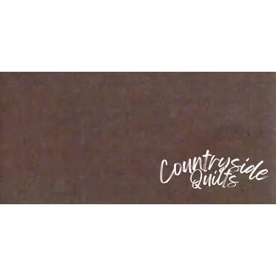 Cotton Quilting Thread Solids 3000yd Moon Rock