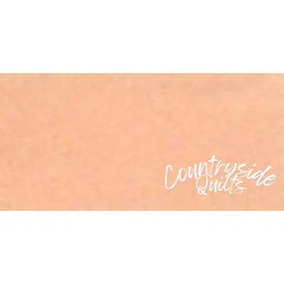 Cotton Quilting Thread Solids 3000yd Pale Blush