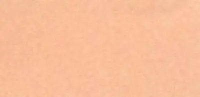Signature Thread