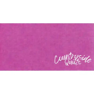 Cotton Quilting Thread Solids 3000yd Pink Heart