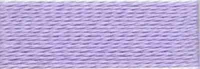 Cotton Sewing Thread 3-ply 60wt 4882yds/125gm Light Lavender