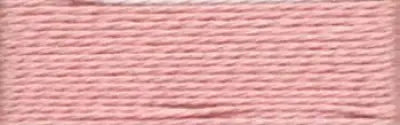 Cotton Sewing Thread 3-ply 60wt 4882yds/125gm Light Peach