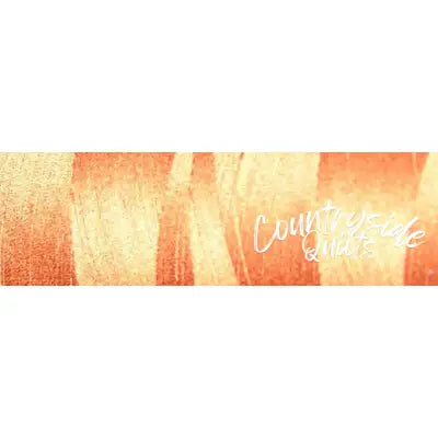 Cotton Sewing Thread 3-ply 60wt Dark Topaz