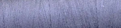 Cotton Sewing Thread 3-ply 60wt Navy Blue 3