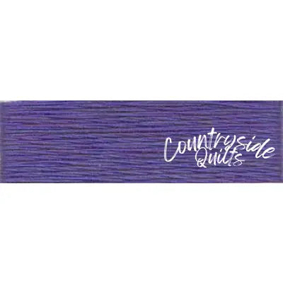 Cotton Sewing Thread 40wt 2849yd Medium Lavender