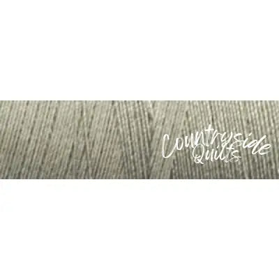 Cotton Sewing Thread 50wt 3797yd Light Pine Green