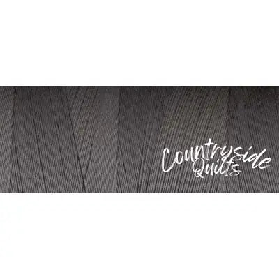 Cotton Sewing Thread 50wt 3797yd Shale