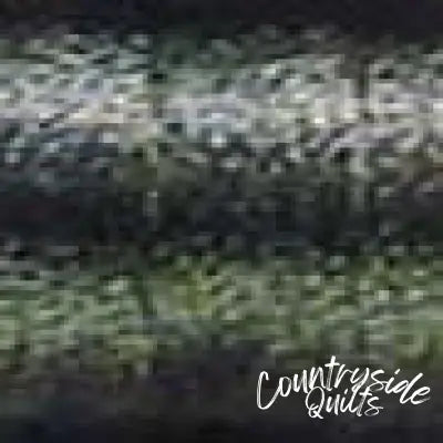 Cotton Thread 2-ply 30wt 400d 3200yds French Green