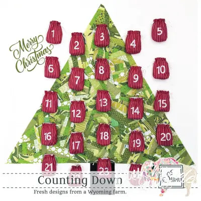 Counting Down