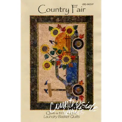 Country Fair