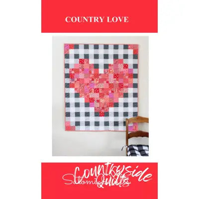 Country Love