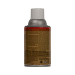 Country Vet Metered Instect Control & Fly Spray