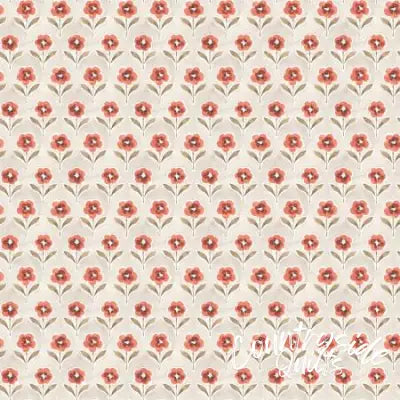 Countryside Blossom Sand 44’’ / 45’’ Width C14534-SAND