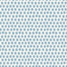 Countryside Dot Blue 44’’ / 45’’ Width C14536-BLUE