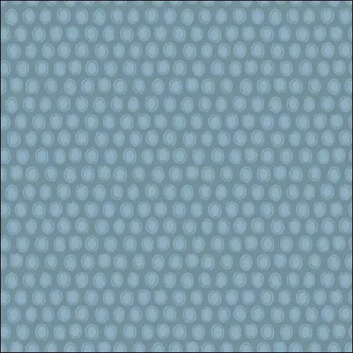 Countryside Dot Storm 44’’ / 45’’ Width C14536-STORM
