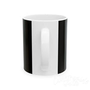 Countryside Experience Mug - Perfect Gift for Music Lovers