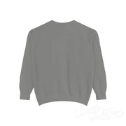 Cozy Mountain-Themed Sweatshirt Unisex Pullover