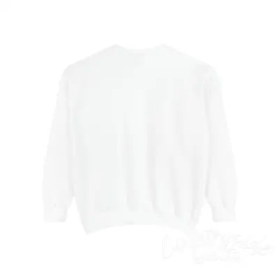 Cozy Mountain-Themed Sweatshirt Unisex Pullover