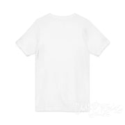 The Countryside Experience V-Neck Tee Unisex Country Music