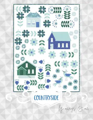 Countryside