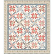 Countryside Shine On Quilt Kit KT-14530
