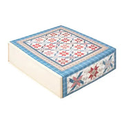 Countryside Shine On Quilt Kit Boxed Kits KT-14530