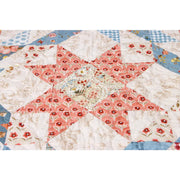 Countryside Shine On Quilt Kit Boxed Kits KT-14530