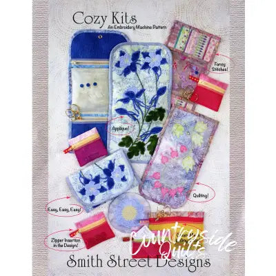 Cozy Kits