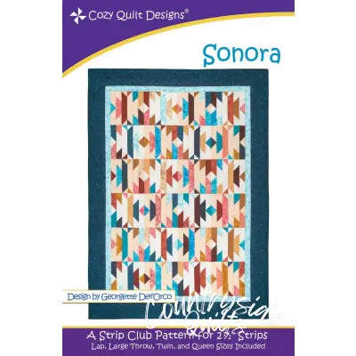 Cozy Strip Club - Sonora