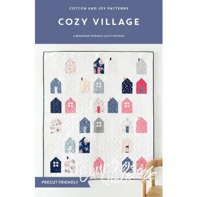 Cozy Village