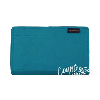 Craft Folding Kit Aqua