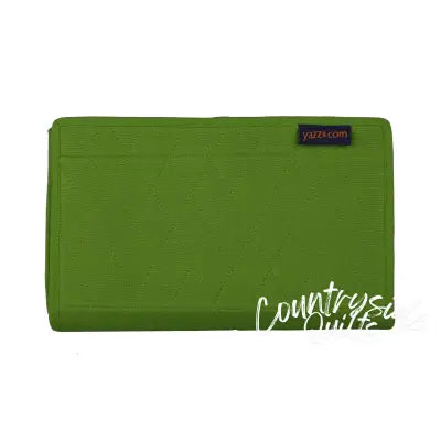 Craft Folding Kit Green