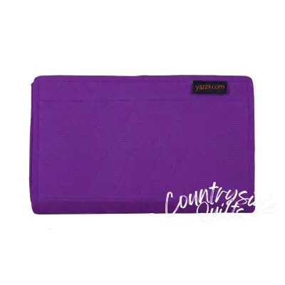 Craft Folding Kit Purple