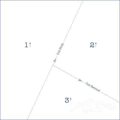 Lori Holt Crazy Quilt Paper