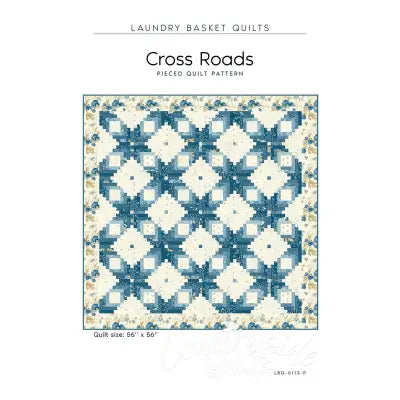 Cross Roads
