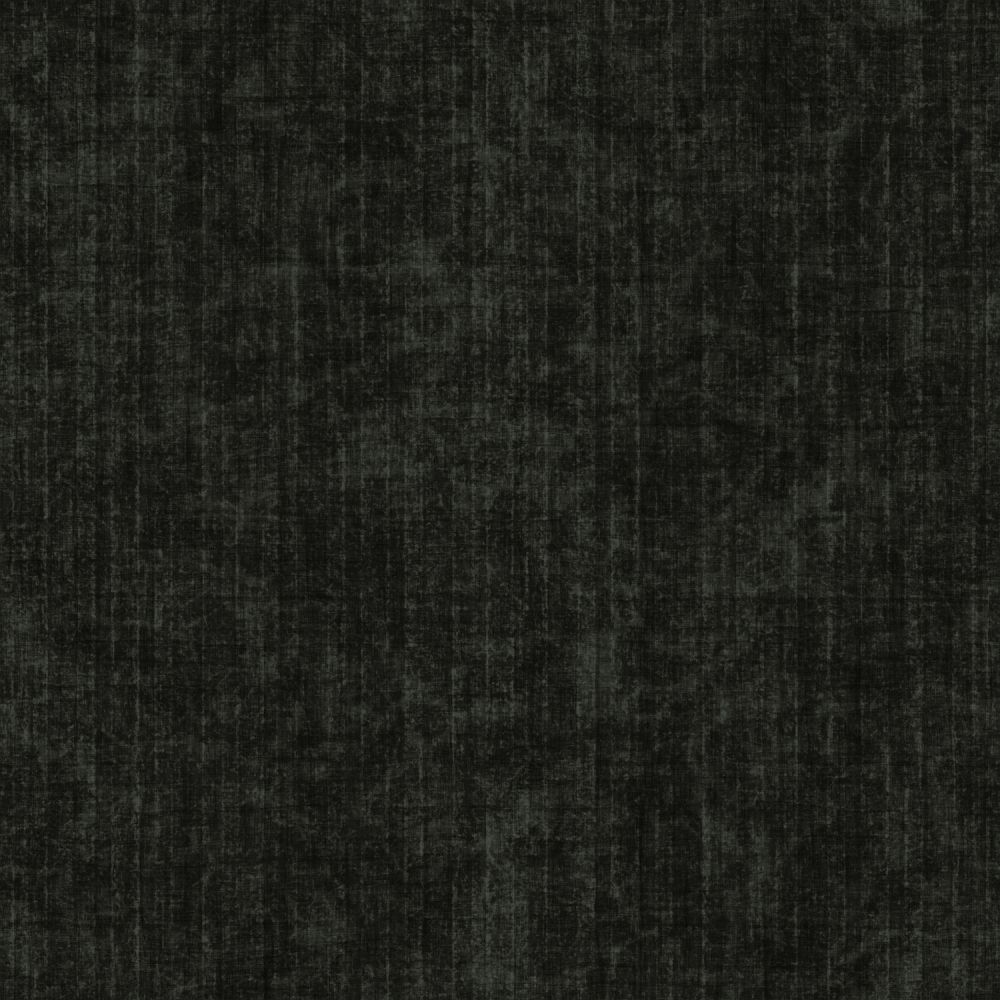 45" Cross Strokes Tonal - Black