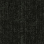 45" Cross Strokes Tonal - Black
