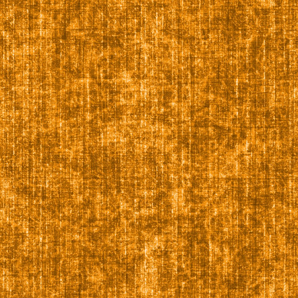 45" Cross Strokes Tonal - Gold