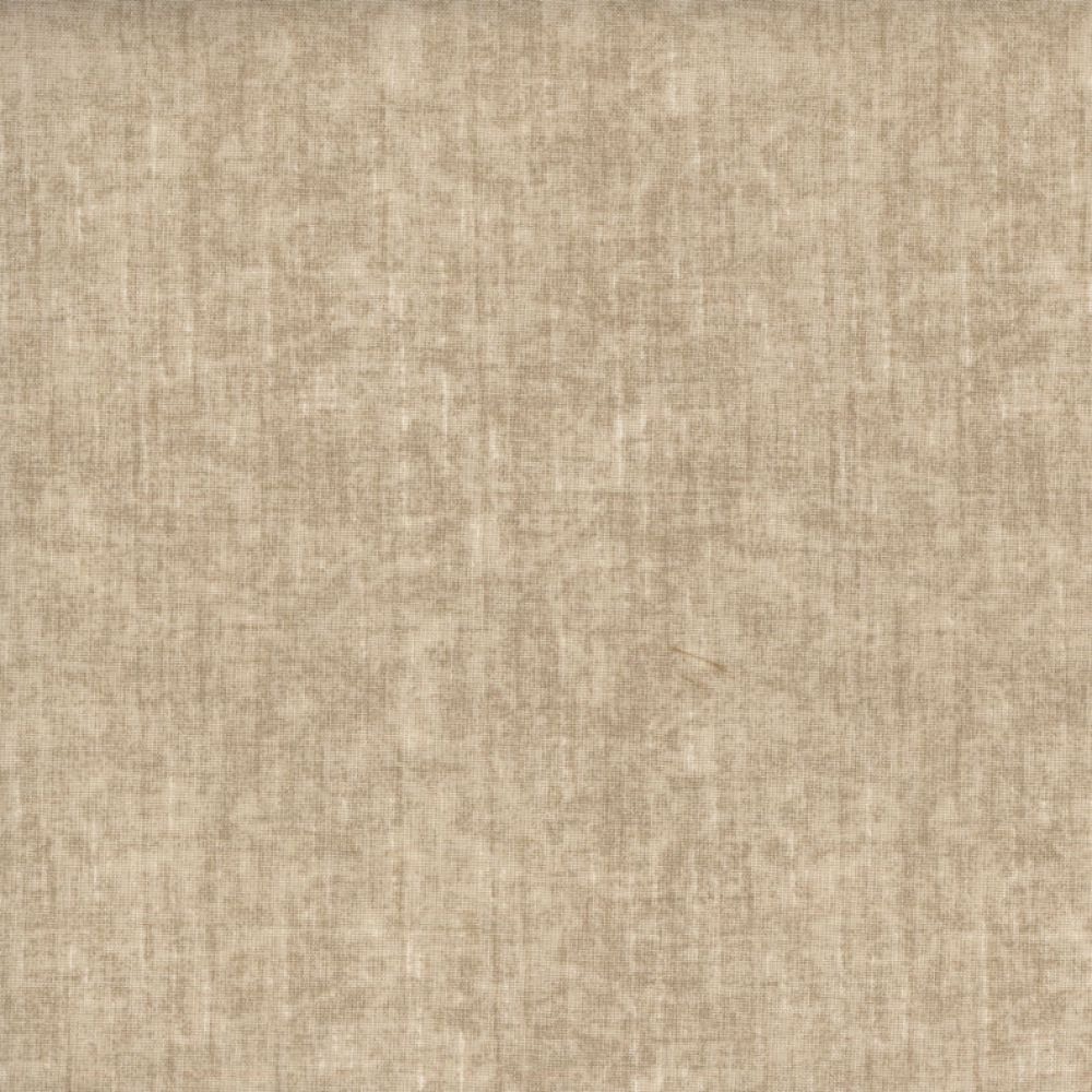 45" Cross Strokes Tonal - Taupe