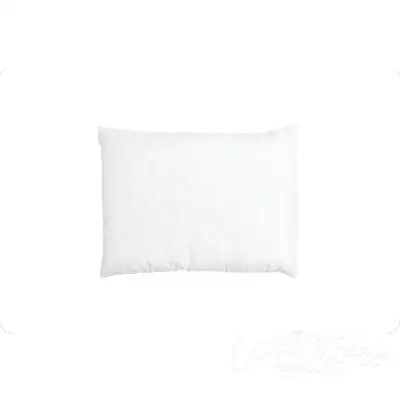 Cuddle Dreamzzz 12X16 Pillow Form