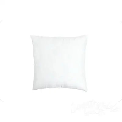 Cuddle Dreamzzz 18X18 Pillow Form