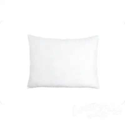 Cuddle Dreamzzz 20X26 Pillow Form Standard