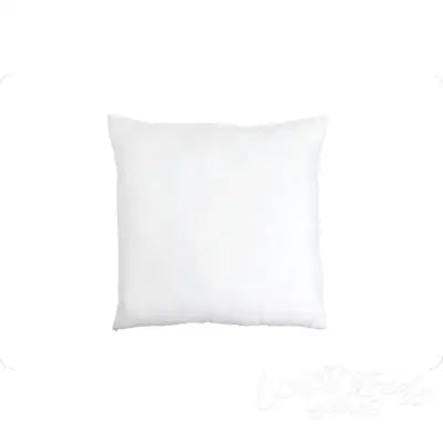 Cuddle Dreamzzz 24X24 Pillow Form