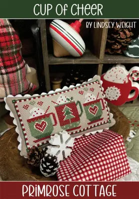 Cup of Cheer