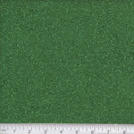 Curly Q Tonal - Hunter