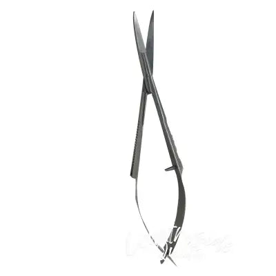 Curved EZ Snip 4-1/2in - 5in