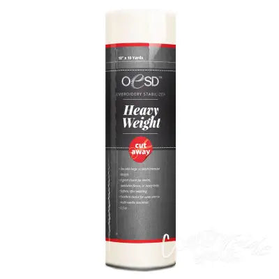 CutAway Heavy 10in x 10 yds