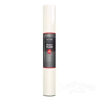 CutAway Heavy 20in x 10 yds